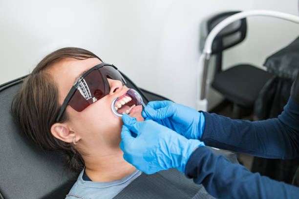 Best Emergency Wisdom Teeth Removal in Prairie View, TX